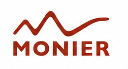 Monier